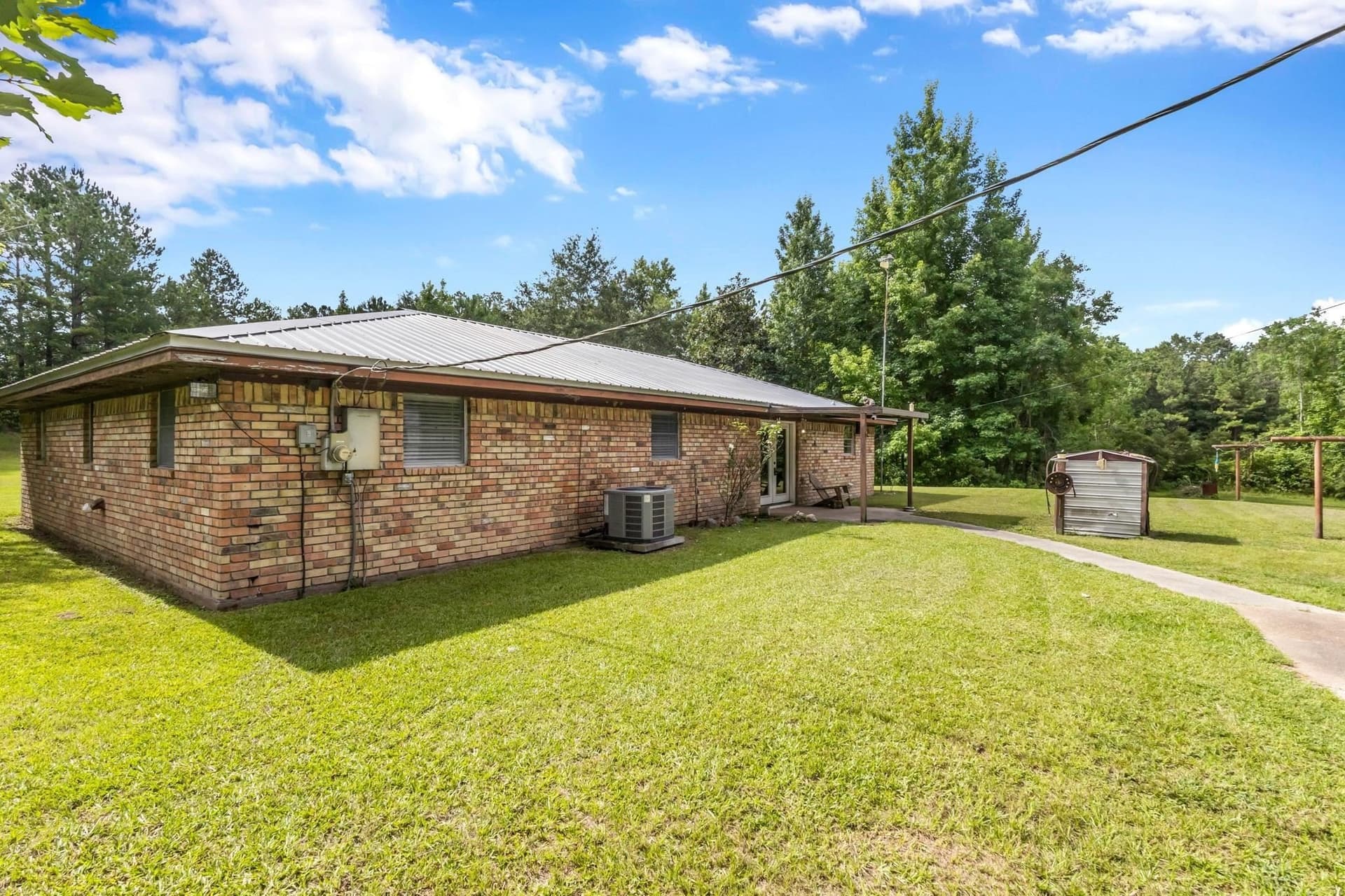 43.79 acres in Texas County featured view