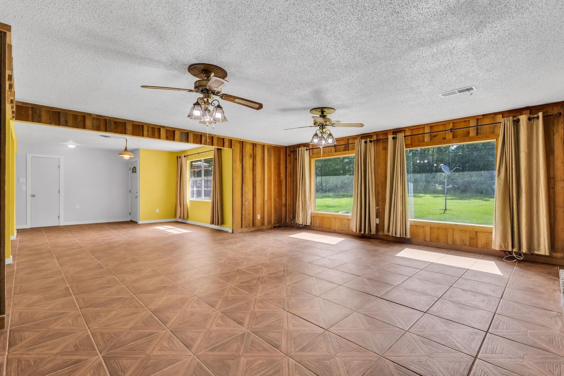 43.79 acres in Texas County - photo 15