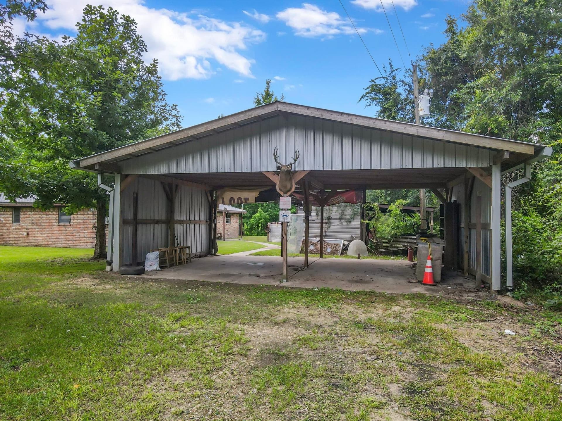 43.79 acres in Texas County - photo 12