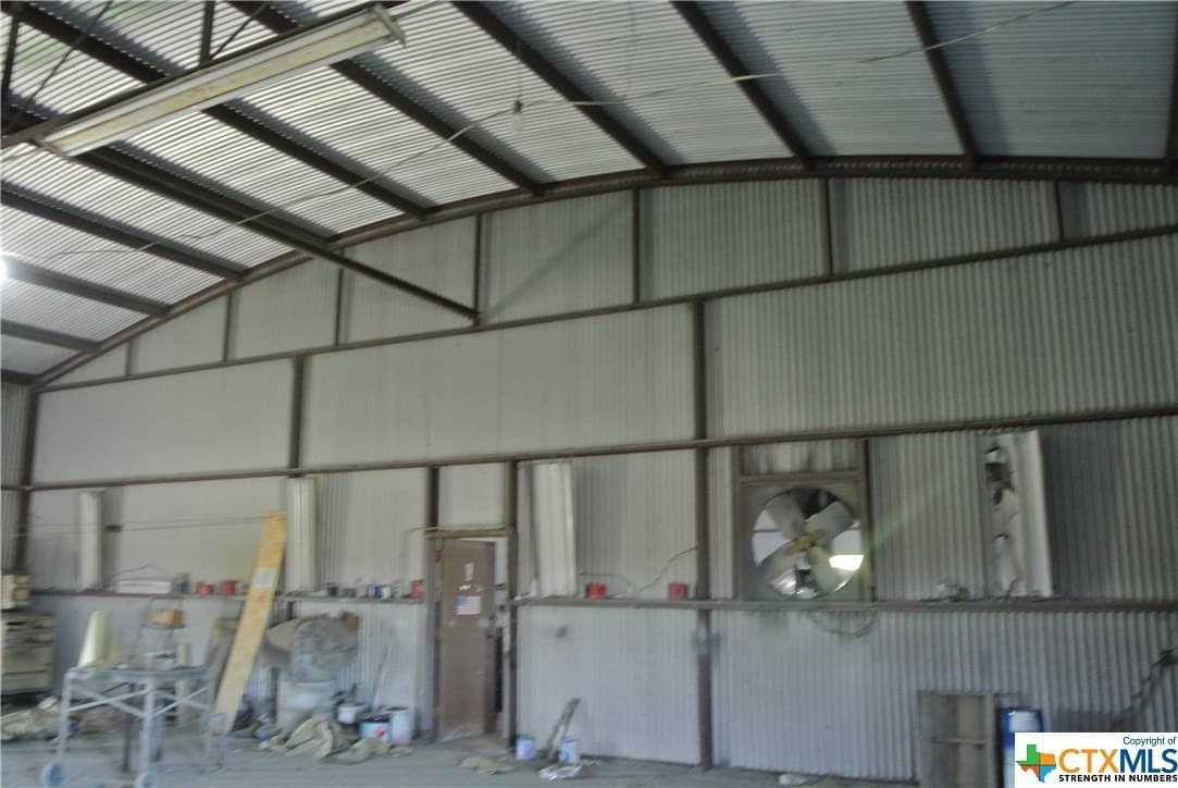 13 acres in Guadalupe County - photo 11