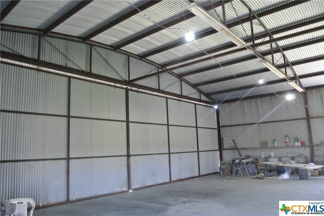 13 acres in Guadalupe County featured view