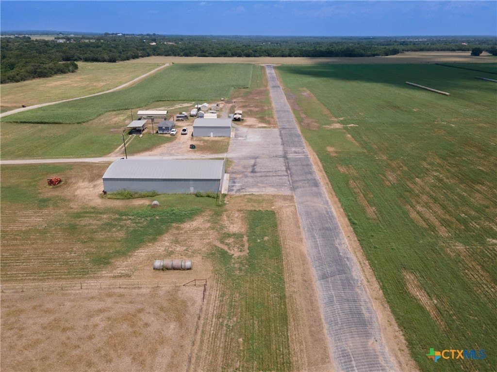 13 acres in Guadalupe County - photo 16
