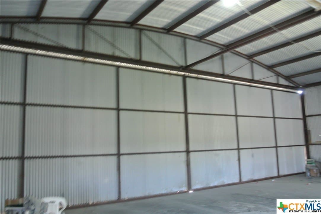13 acres in Guadalupe County - photo 12