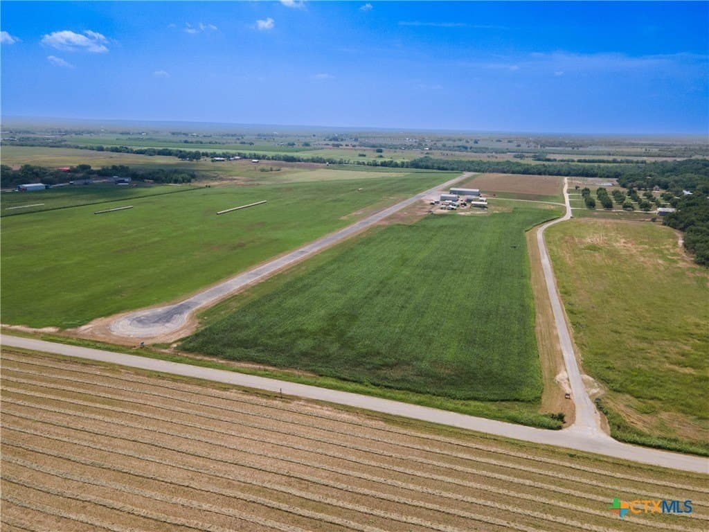 13 acres in Guadalupe County - photo 15