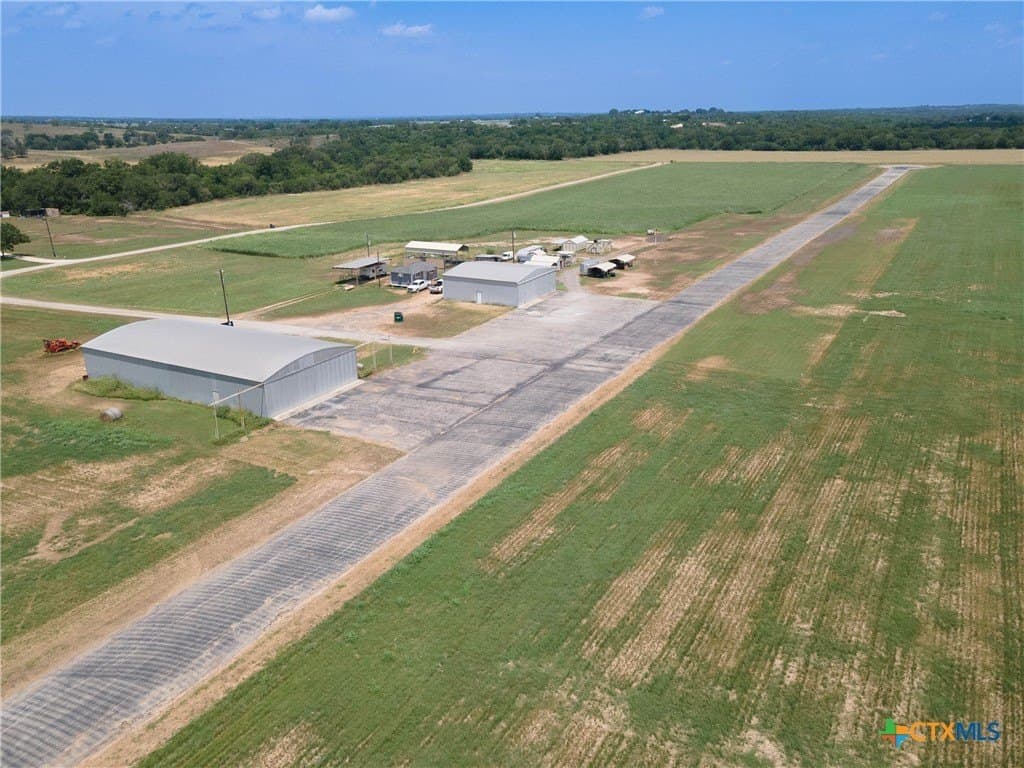 13 acres in Guadalupe County - photo 19
