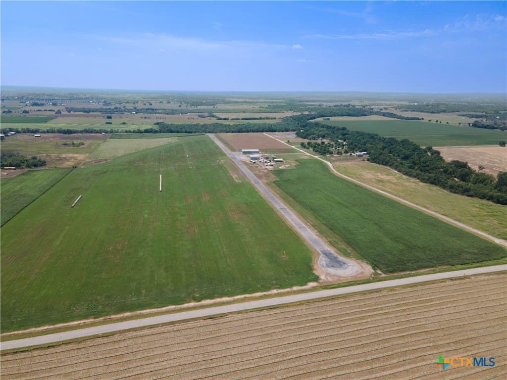 13 acres in Guadalupe County - photo 14