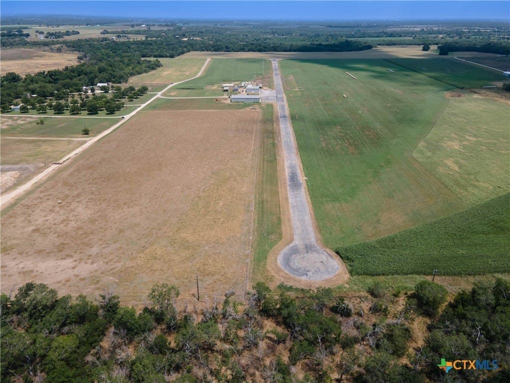 13 acres in Guadalupe County - photo 17