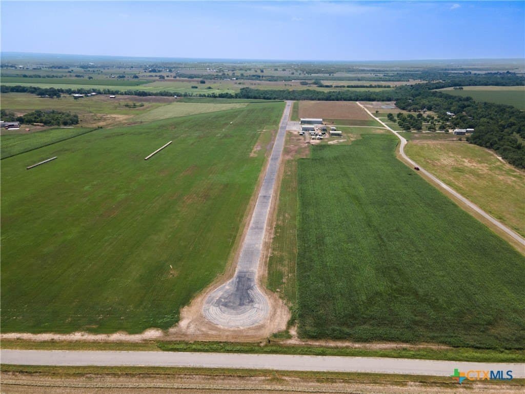 13 acres in Guadalupe County - photo 13