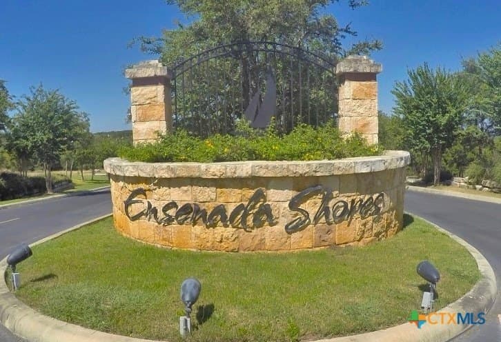 1.24 acres in Comal County - photo 30