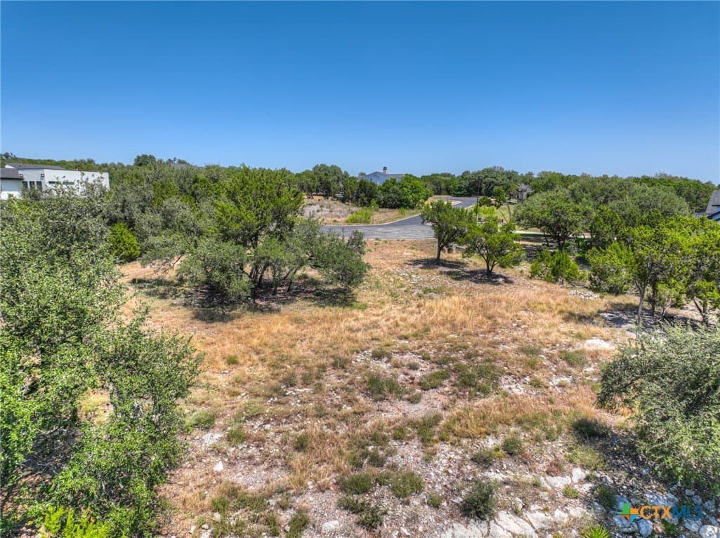 1.24 acres in Comal County - photo 20