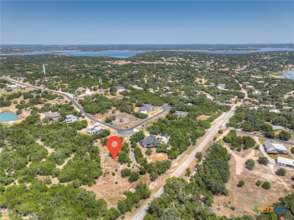1.24 acres in Comal County - photo 22