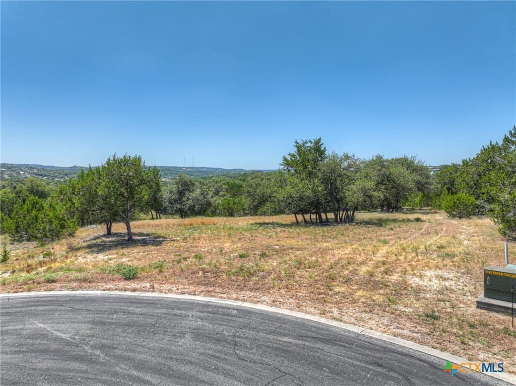 1.24 acres in Comal County - photo 14