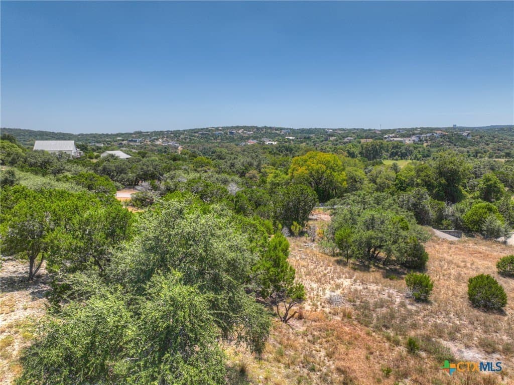 1.24 acres in Comal County - photo 17