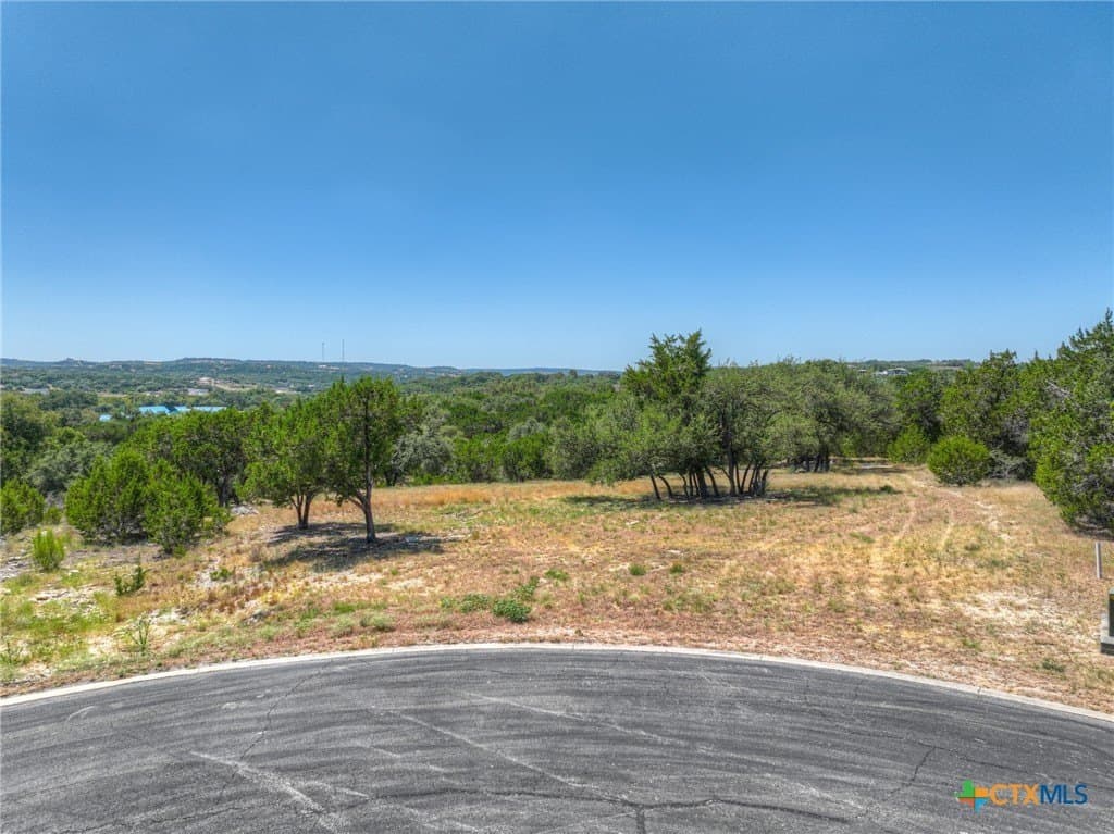 1.24 acres in Comal County - photo 15