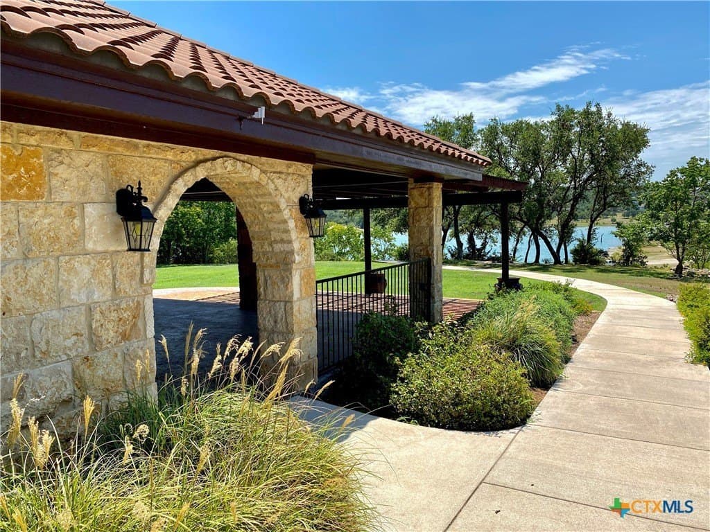 1.24 acres in Comal County - photo 25