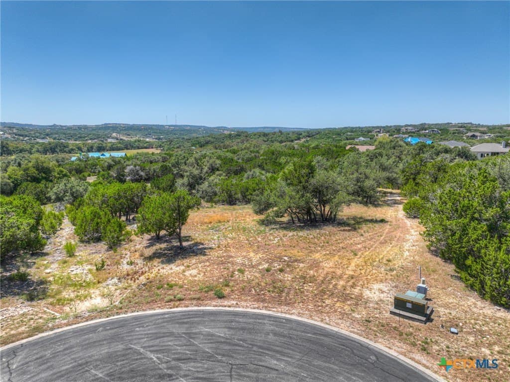 1.24 acres in Comal County - photo 5