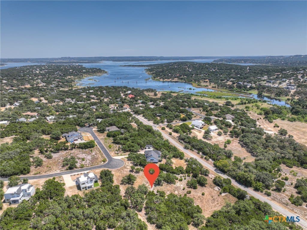 1.24 acres in Comal County - photo 2
