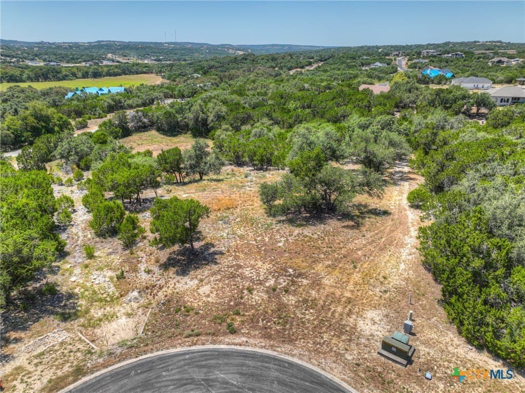1.24 acres in Comal County - photo 4