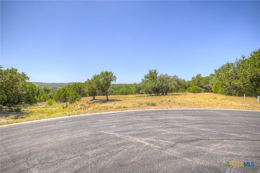 1.24 acres in Comal County - photo 12