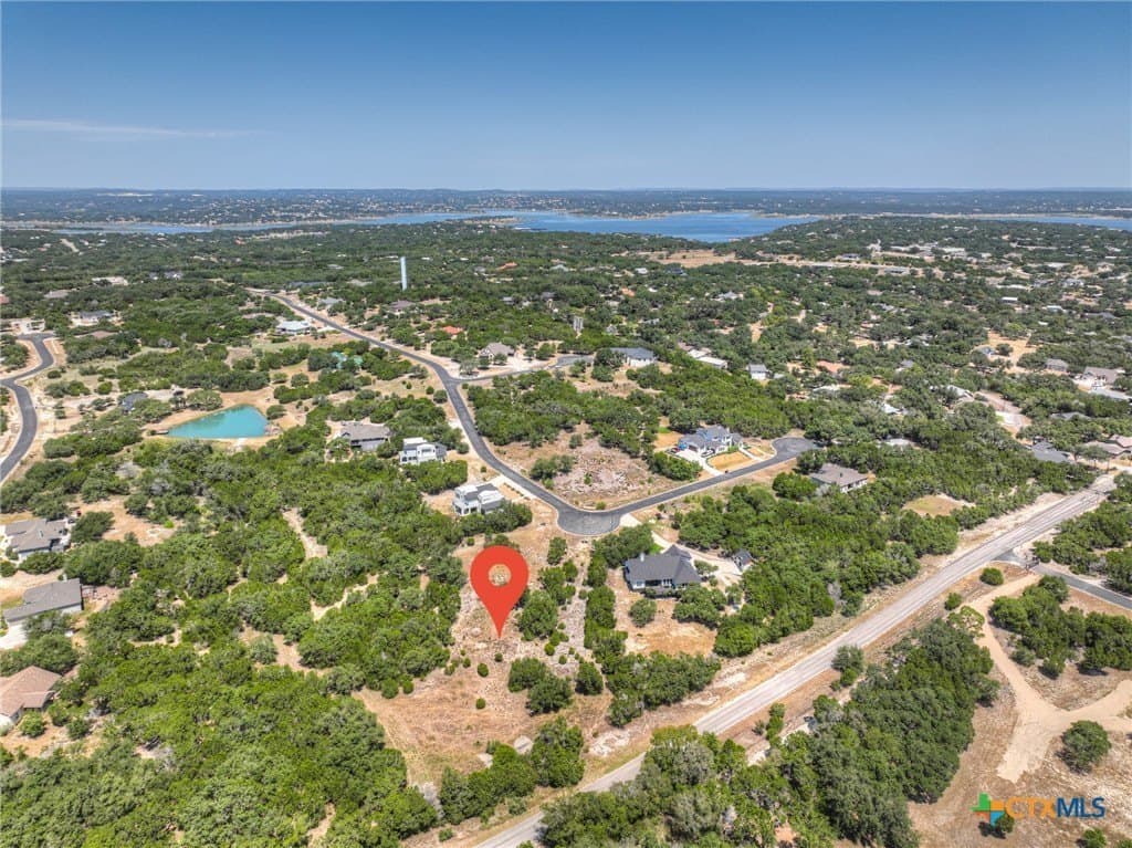 1.24 acres in Comal County - photo 23