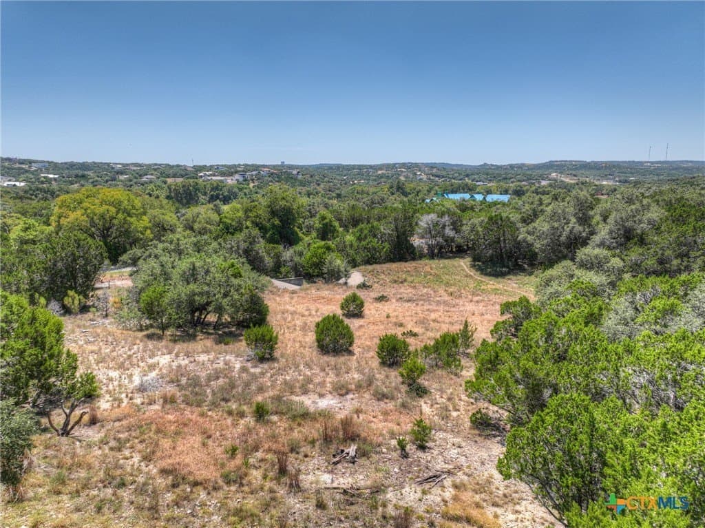 1.24 acres in Comal County - photo 7