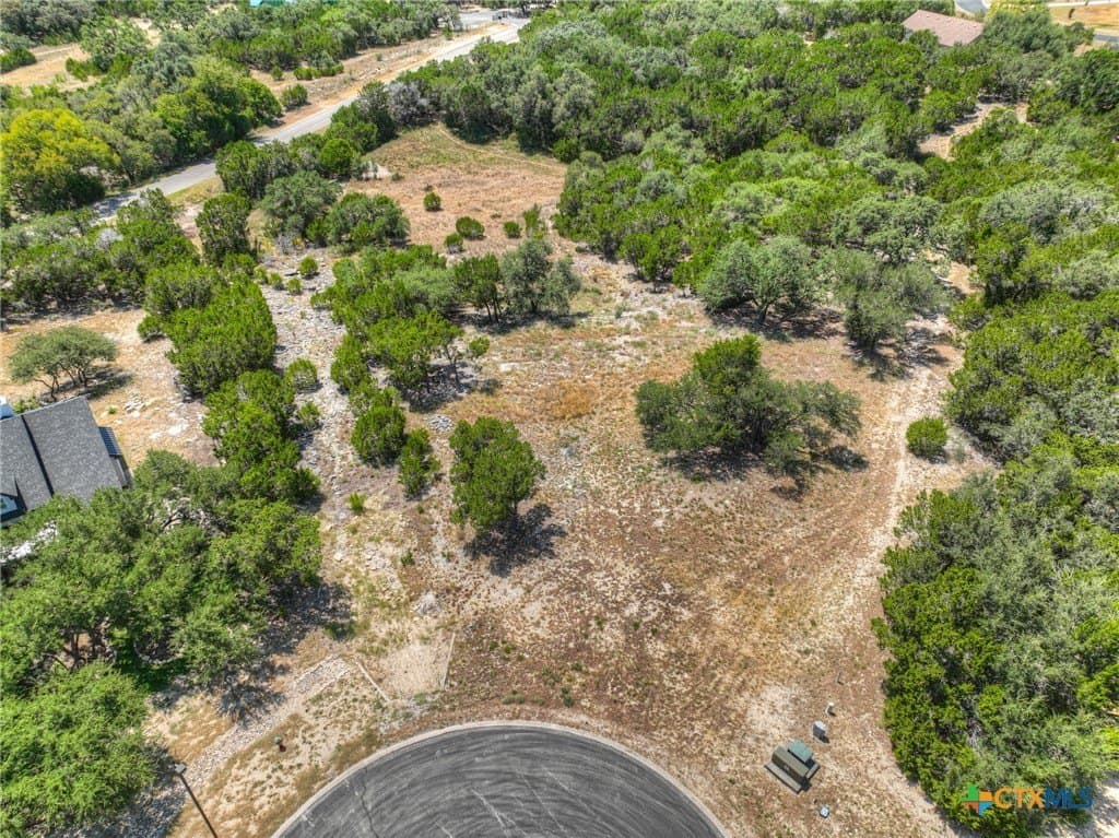 1.24 acres in Comal County - photo 3