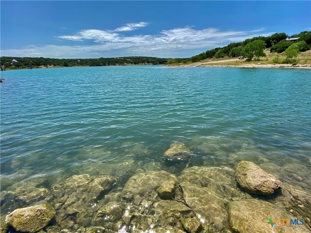 1.24 acres in Comal County - photo 28