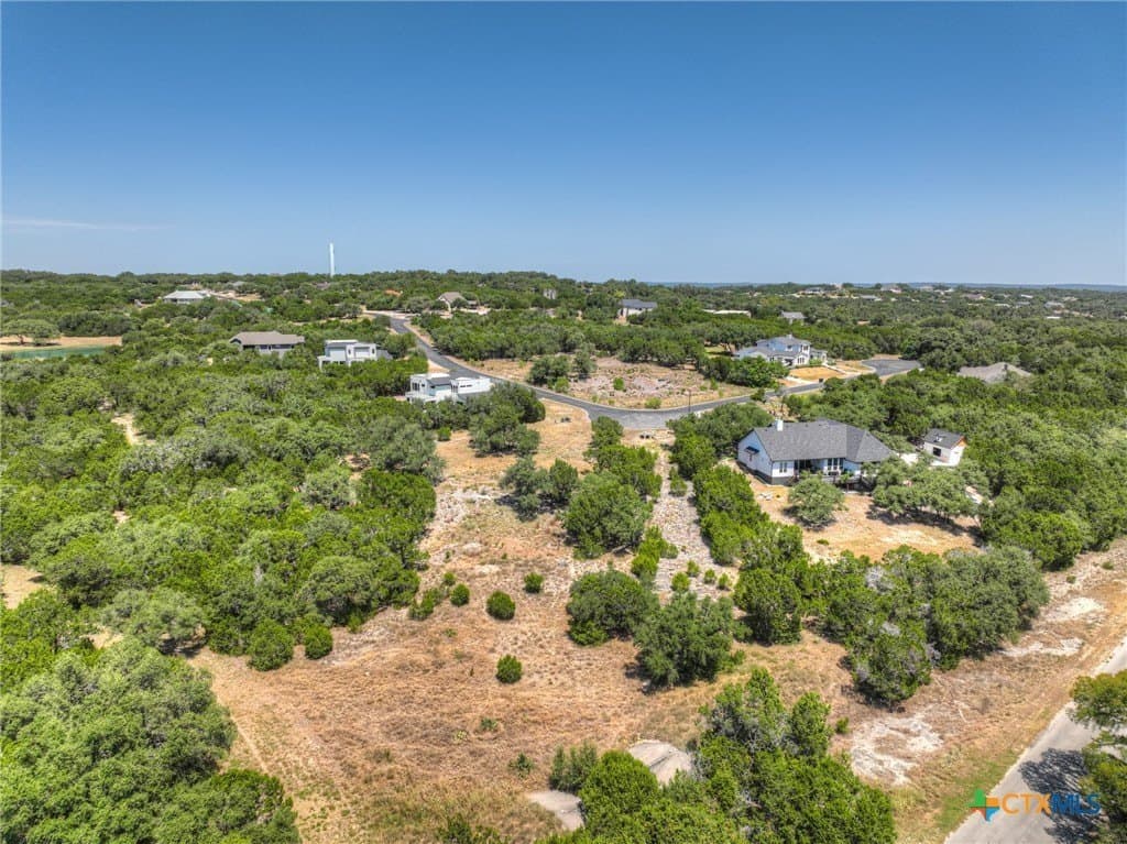 1.24 acres in Comal County - photo 18