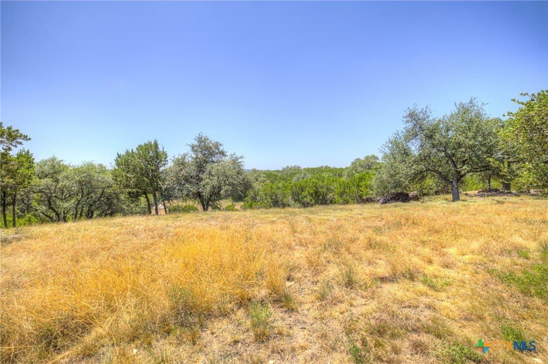 1.24 acres in Comal County - photo 10