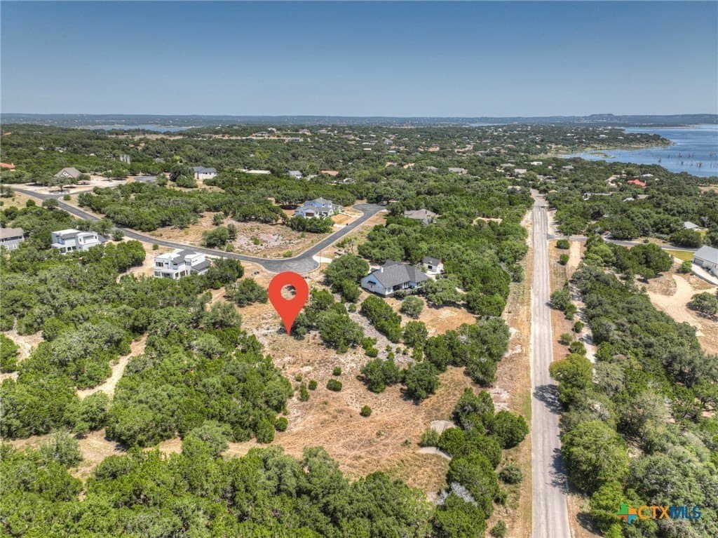 1.24 acres in Comal County - photo 24