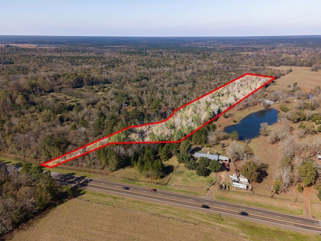 10 acres in Texas County gallery image 4