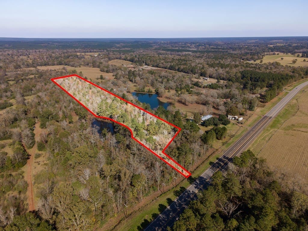 10 acres in Texas County gallery image 3
