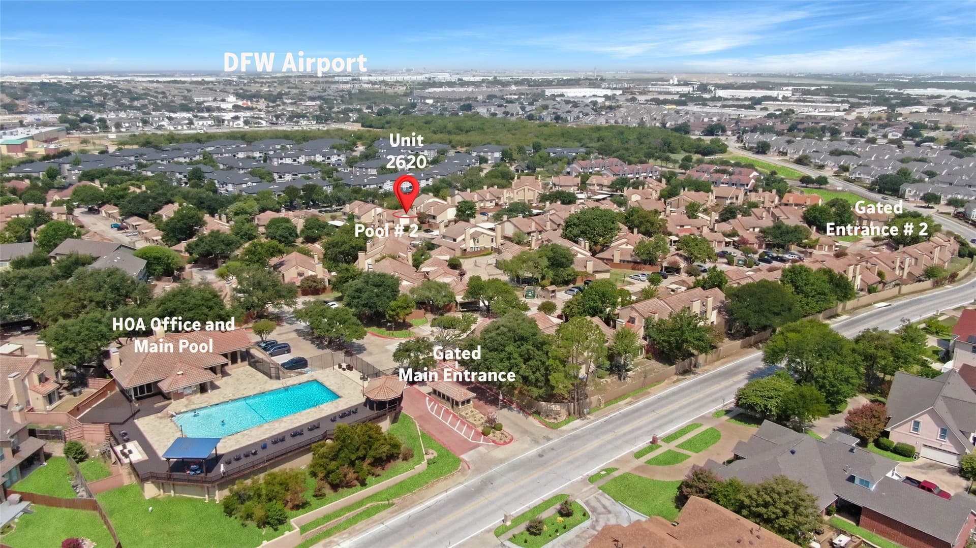 25.76 acres in Dallas County - photo 3