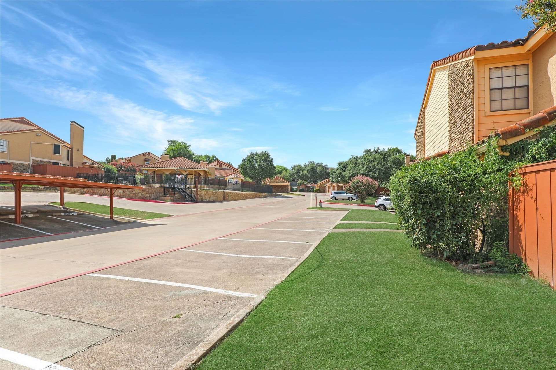 25.76 acres in Dallas County - photo 19