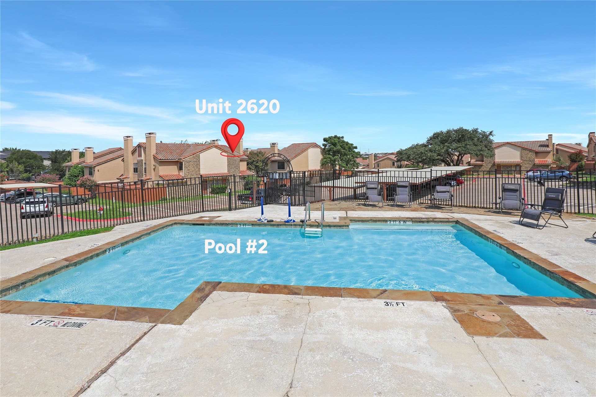 25.76 acres in Dallas County - photo 5