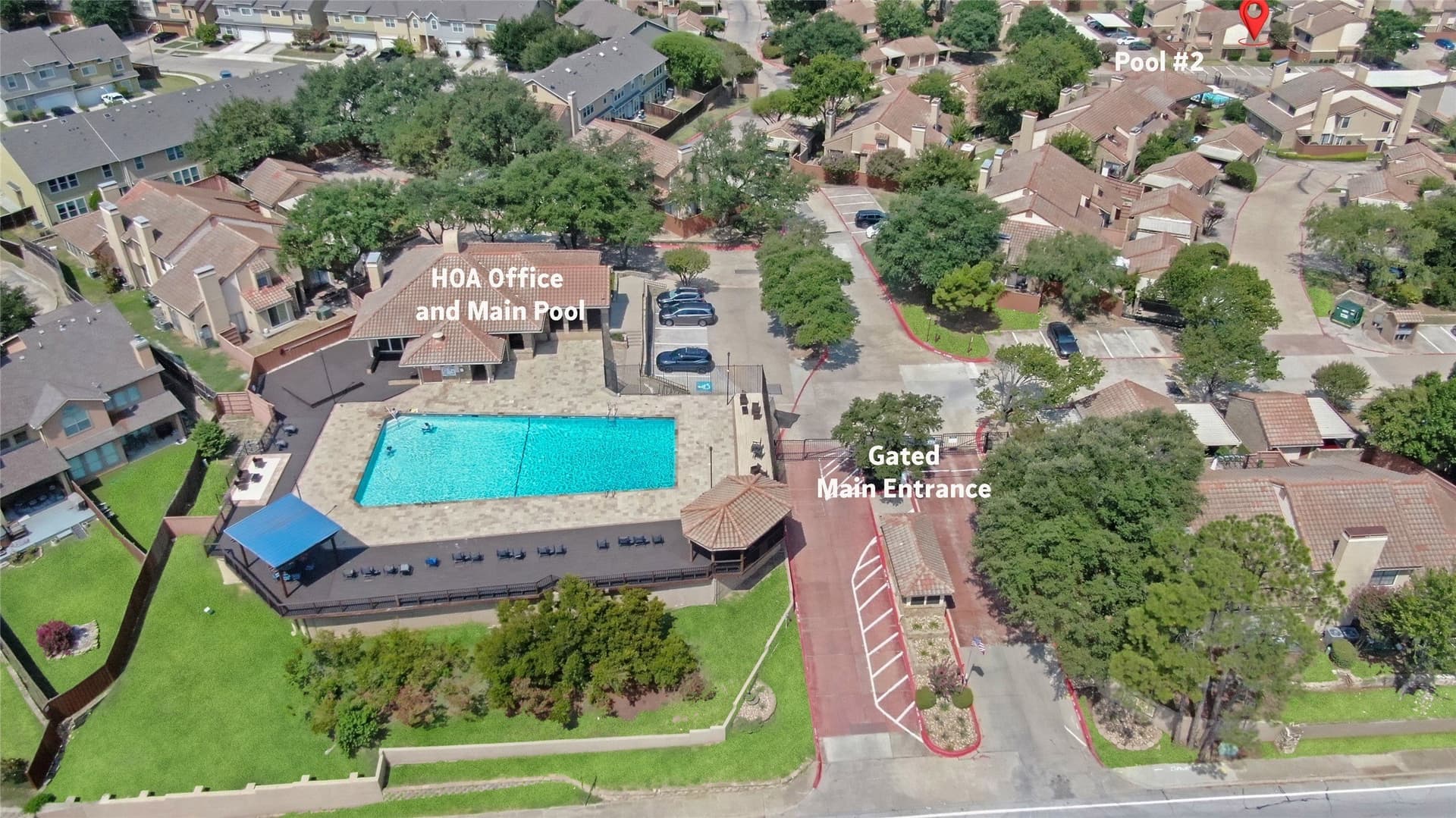 25.76 acres in Dallas County - photo 4