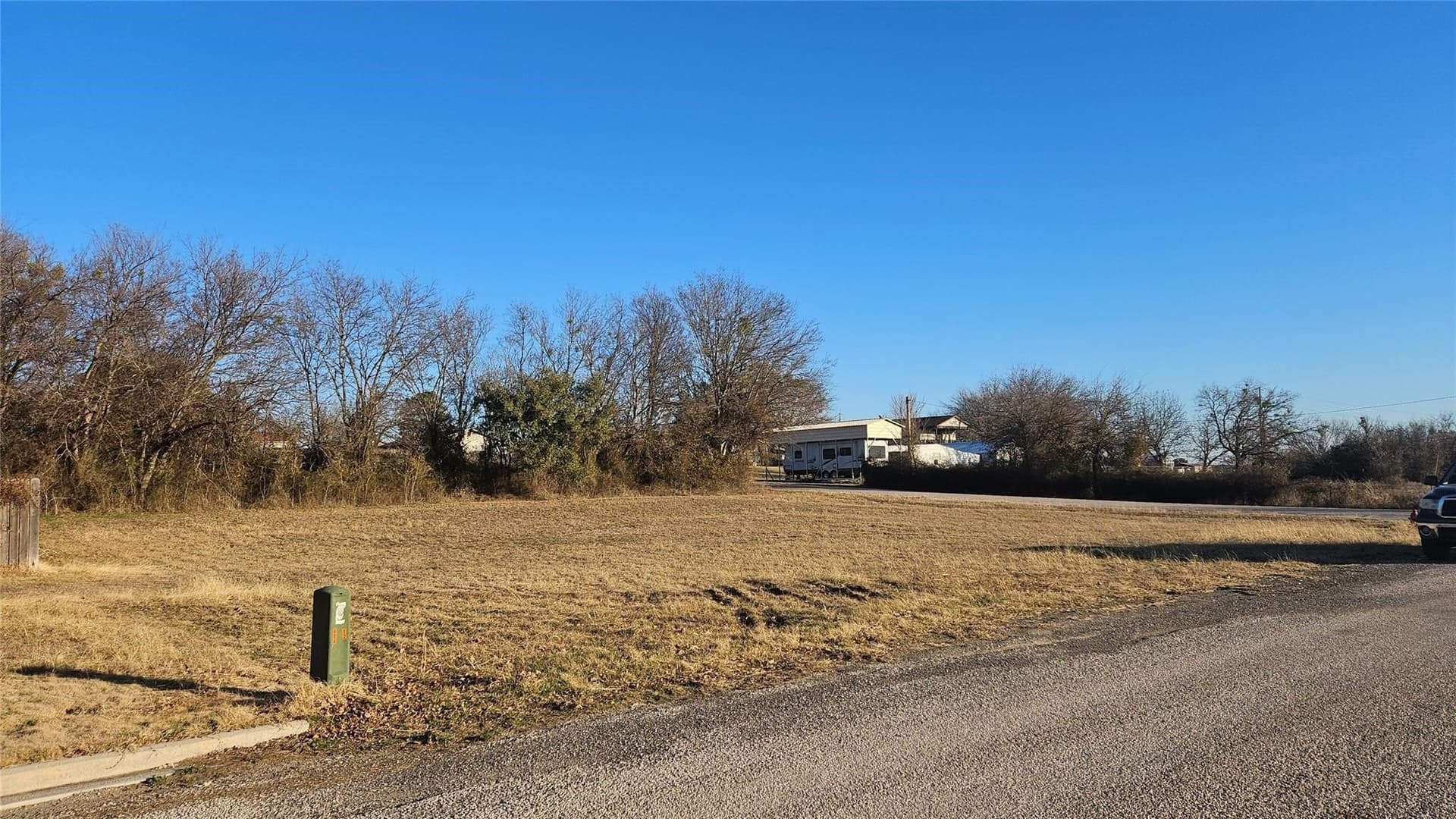 0.3 acres in Mills County - photo 3