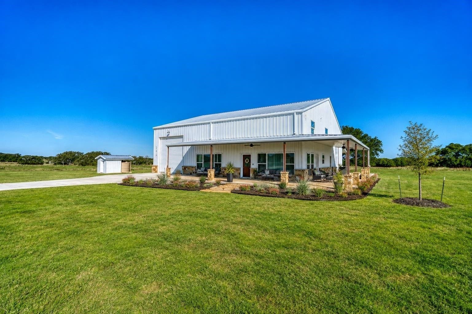 11 acres in Burnet County - photo 38