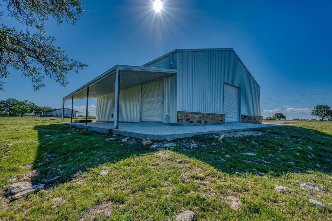 11 acres in Burnet County - photo 32