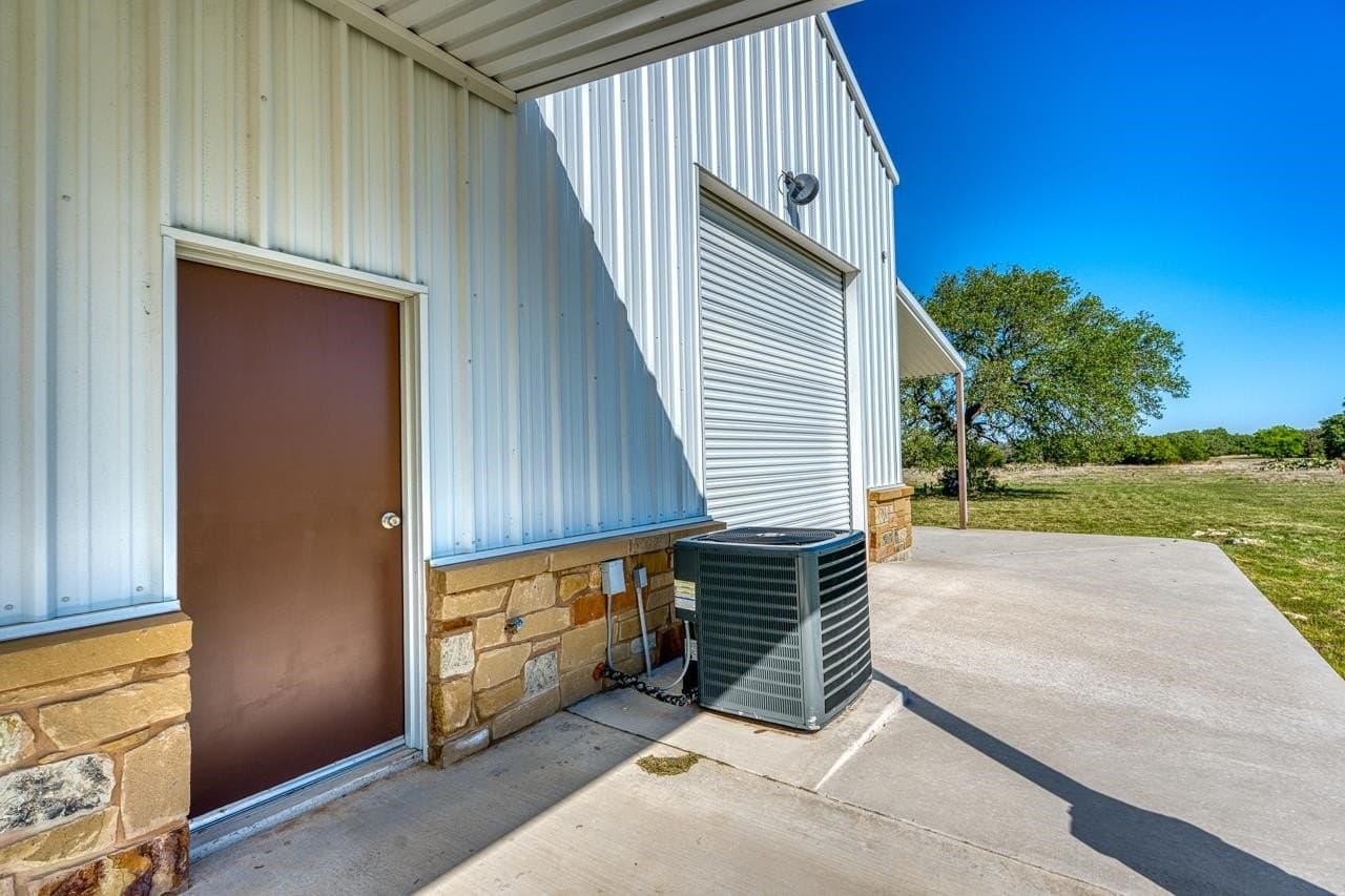 11 acres in Burnet County - photo 28