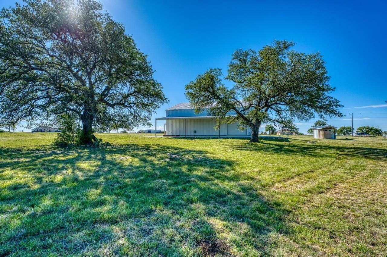 11 acres in Burnet County - photo 31