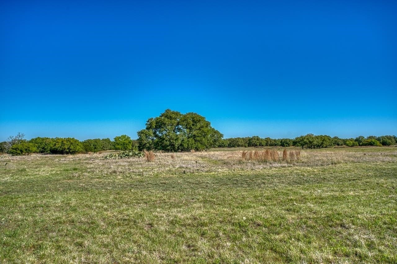 11 acres in Burnet County - photo 36
