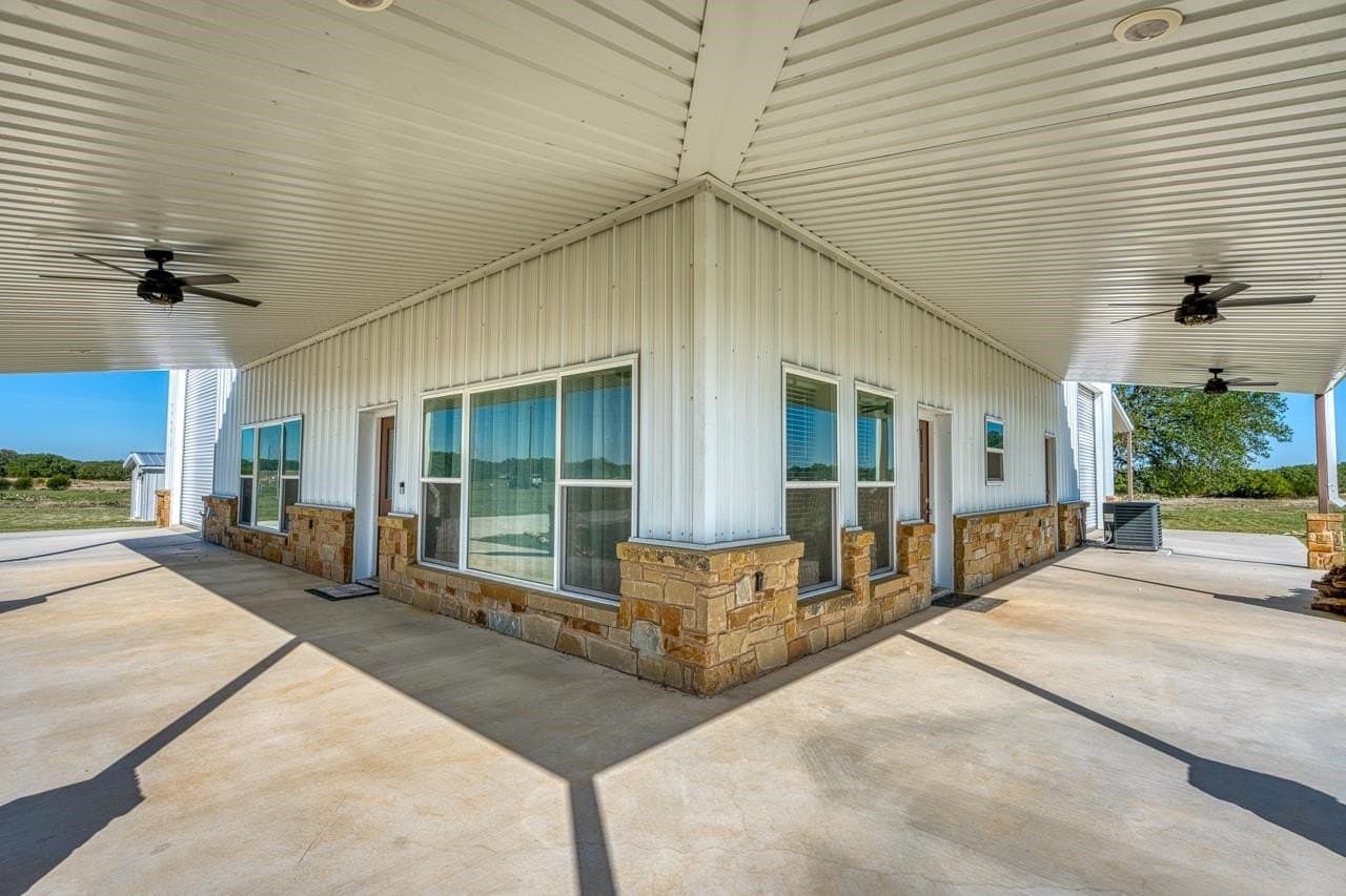 11 acres in Burnet County - photo 8