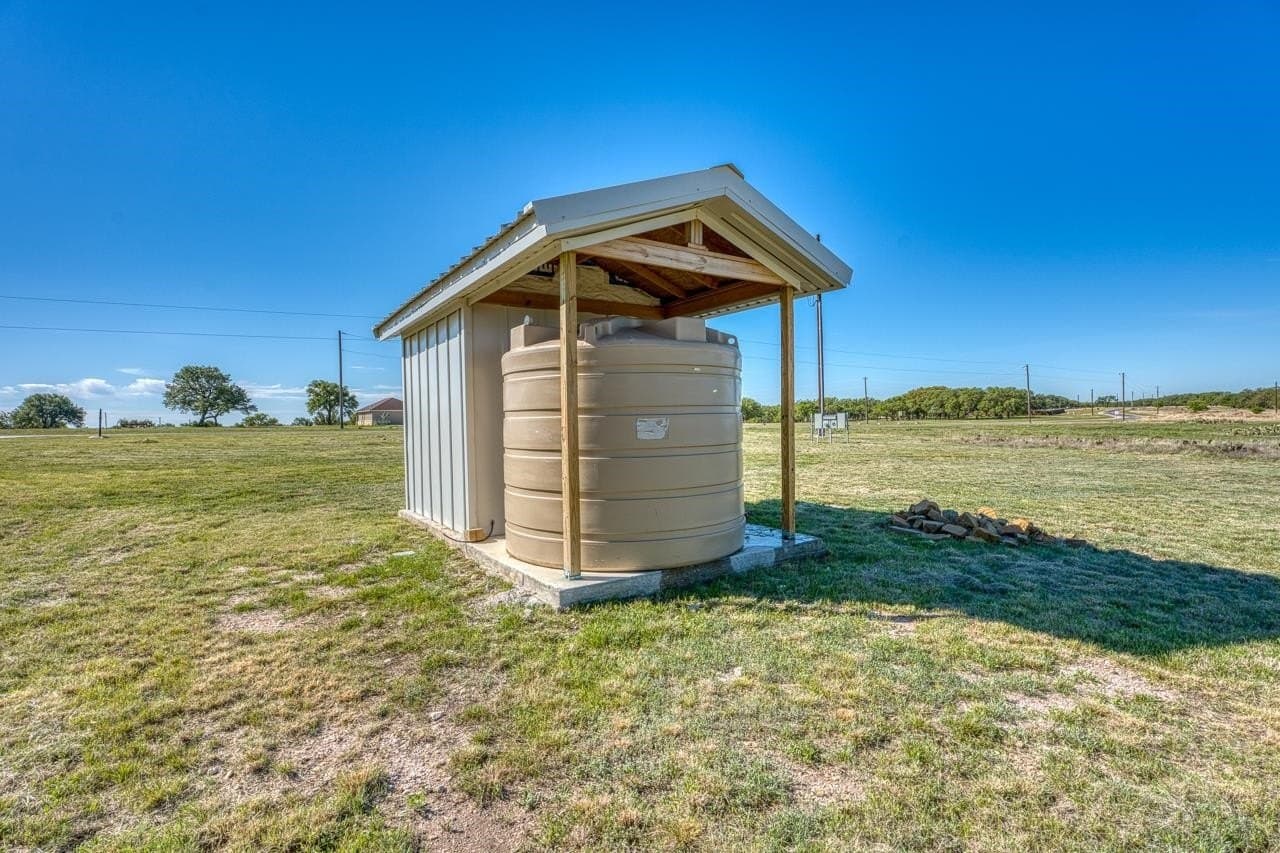 11 acres in Burnet County - photo 33