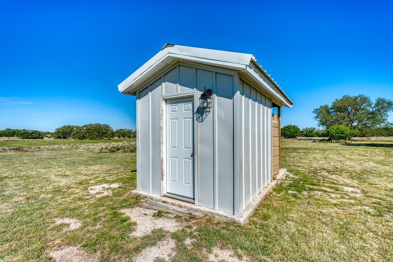 11 acres in Burnet County - photo 34