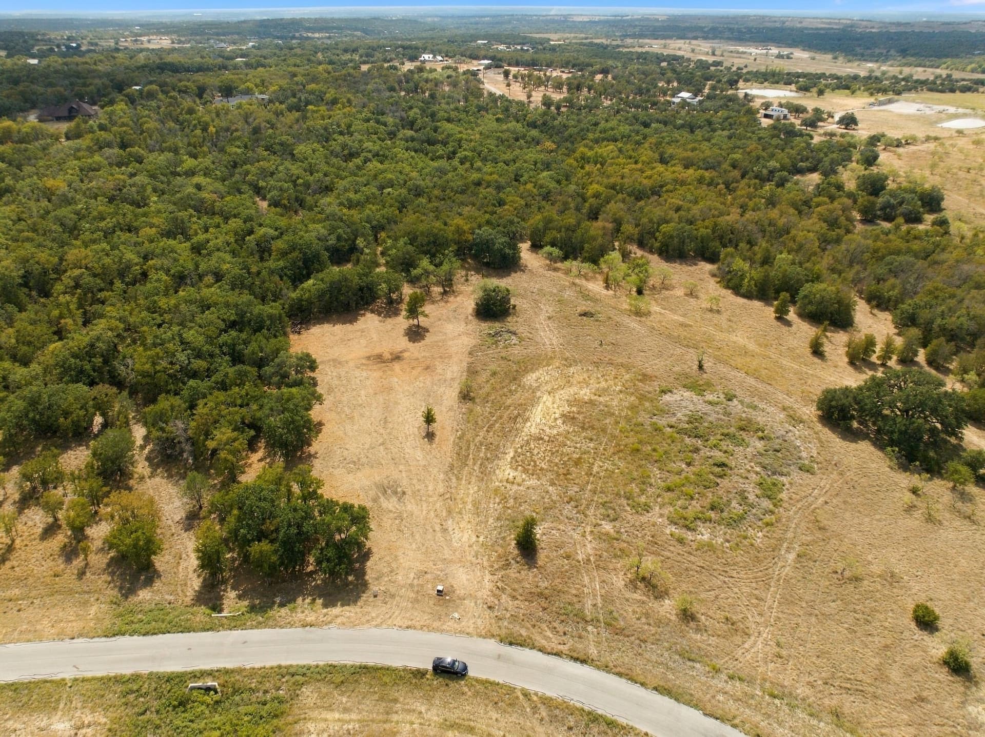 2.3 acres in Parker County - photo 7