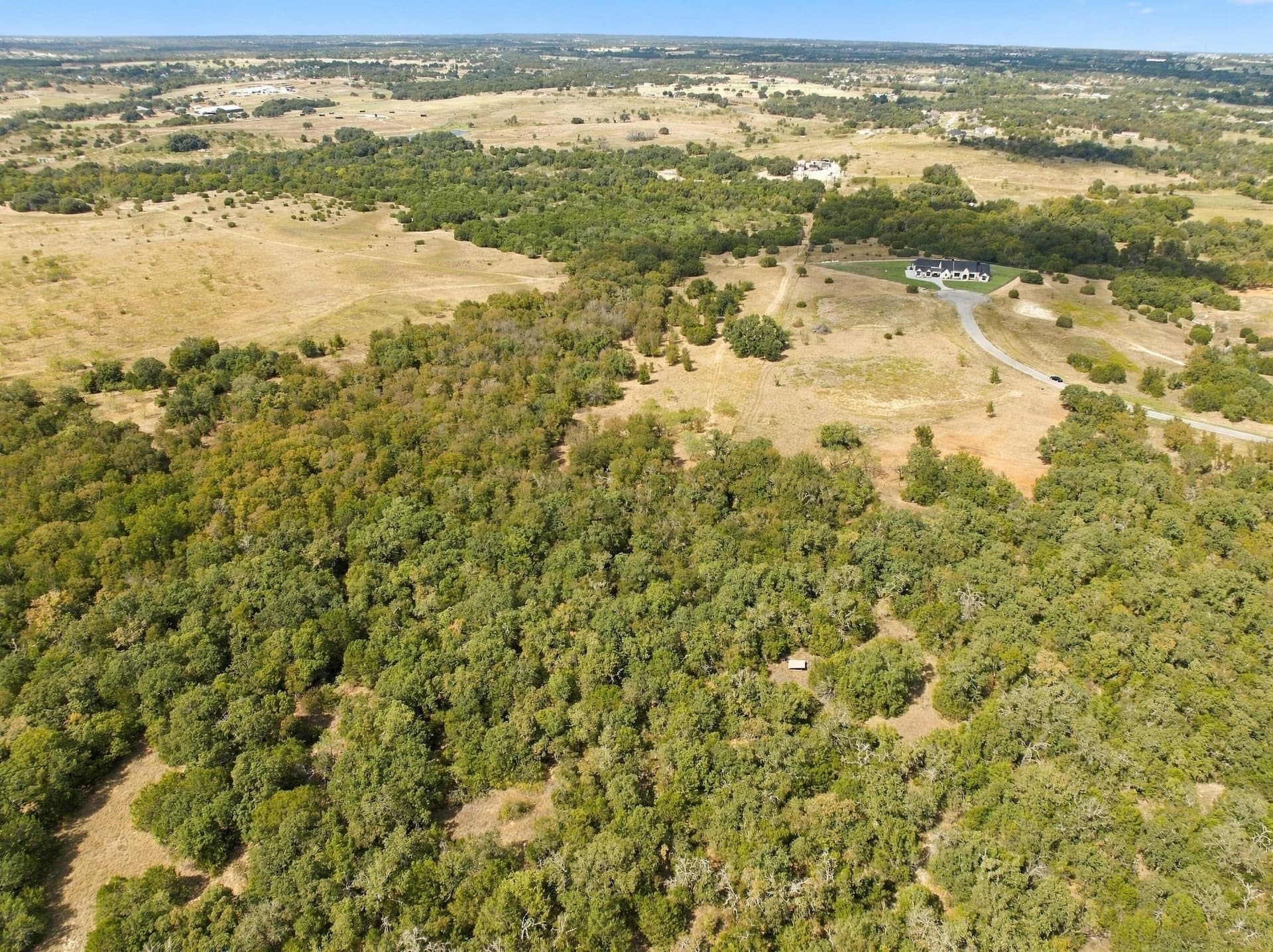 2.3 acres in Parker County - photo 11