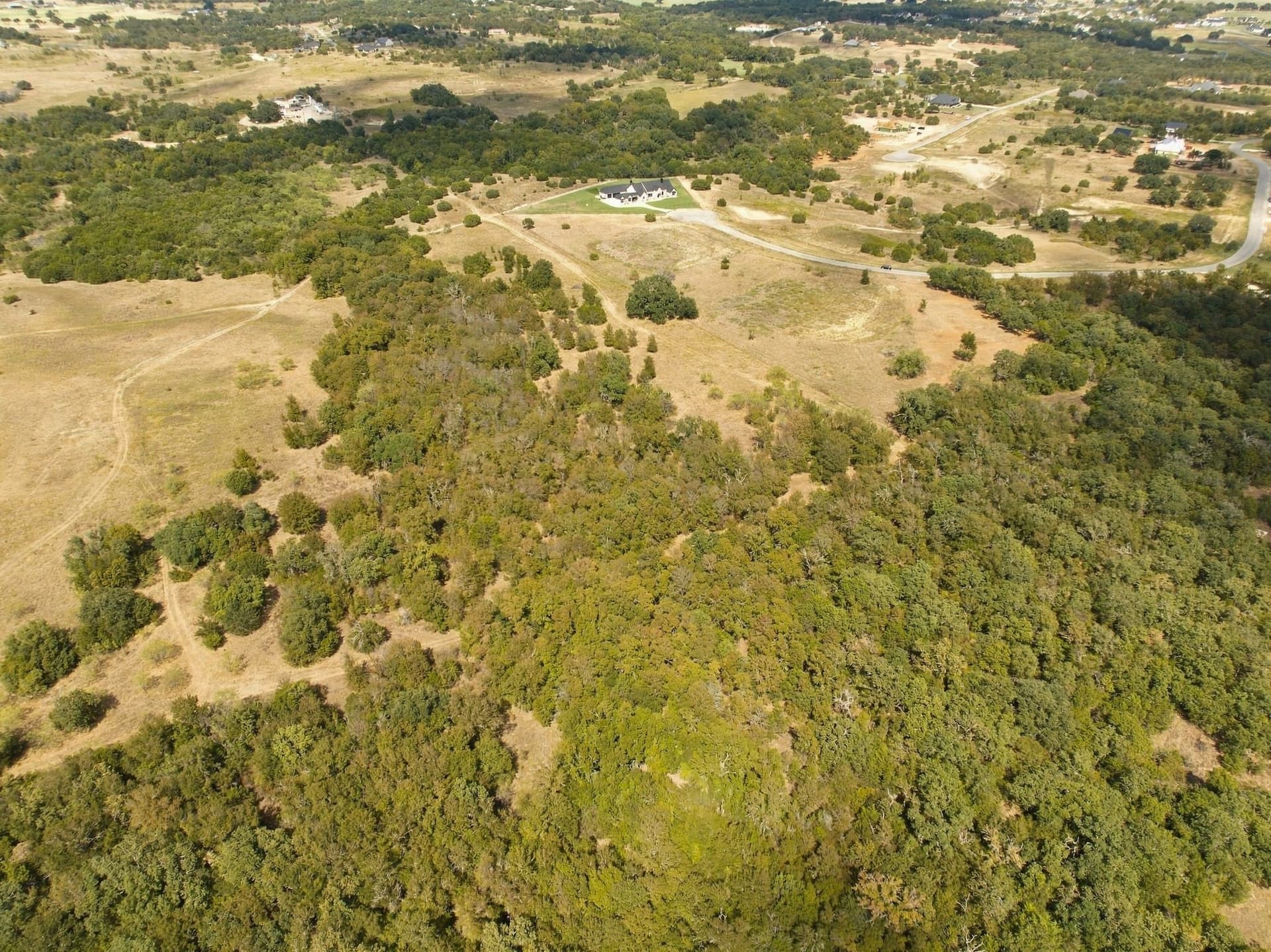 2.3 acres in Parker County - photo 12
