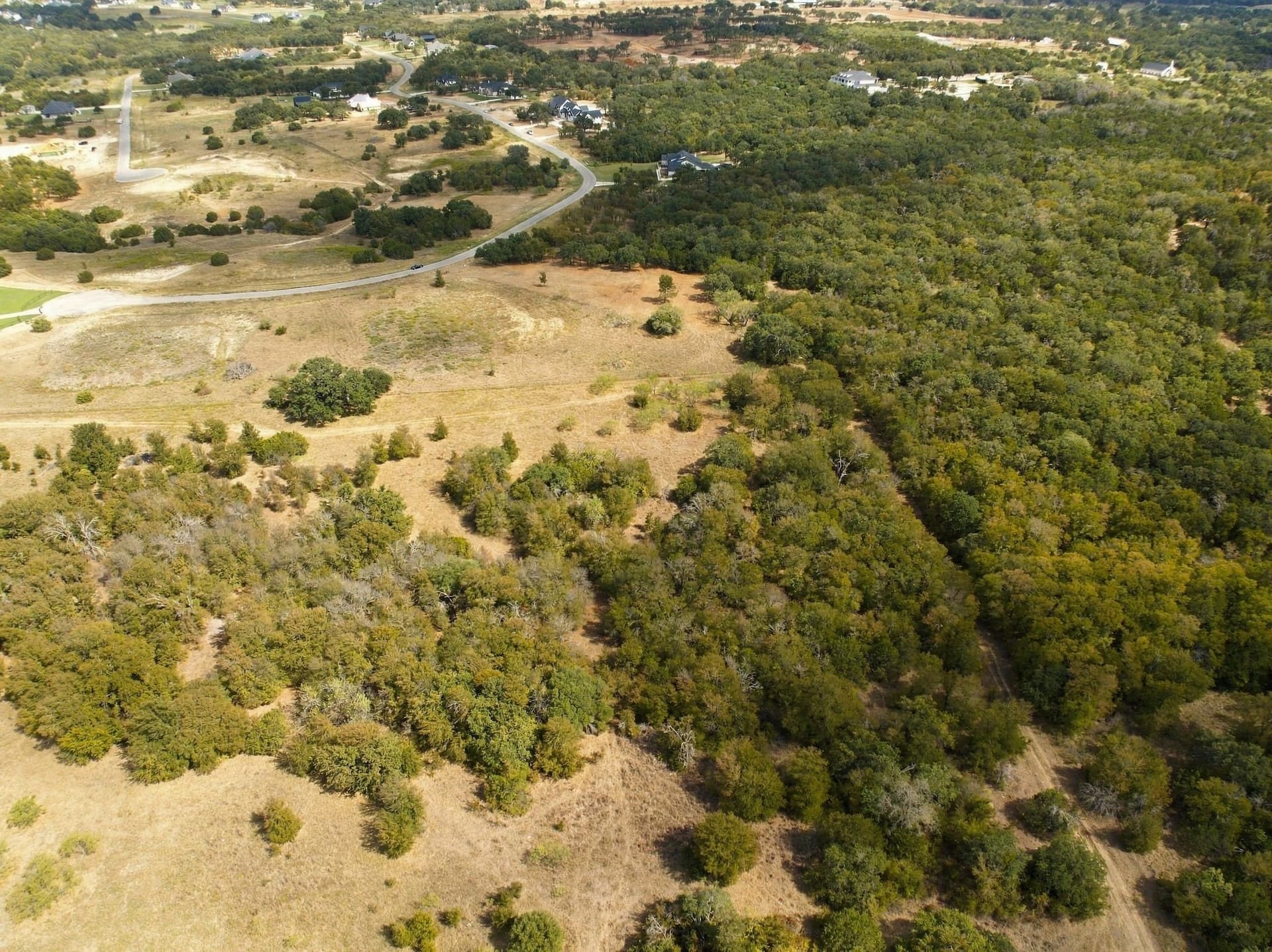 2.3 acres in Parker County - photo 13