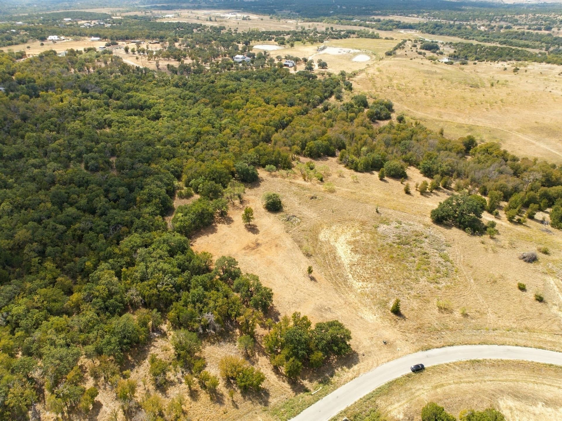 2.3 acres in Parker County - photo 8